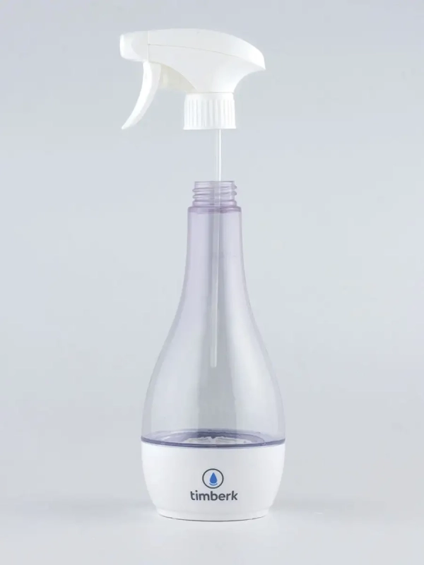 Дезинфектор T-DES13 Портативный прибор для обеззараживания