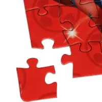 Пазл 54 эл. "Леди Баг и Супер-Кот" 71216