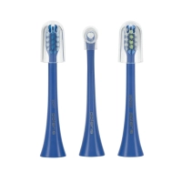 Электрическая зубная щетка PETB 0105 TC