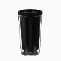 Термостакан детский со вставкой &laquo;Стич&raquo;, 250 мл