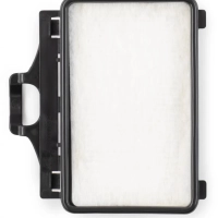 Набор фильтров HVC30HH (2фильт.)