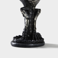 Бокал &laquo;Свирепый дракон&raquo;, 200 мл, 7,3&times;18,5 см