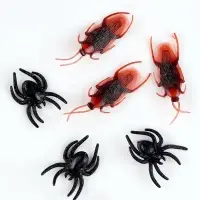 Игровой набор &laquo;Большой набор пранков&raquo;, 21 розыгрыш