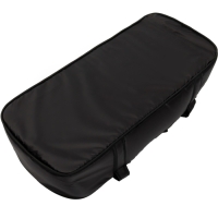 Люлька-переноска для новорожденных &laquo;Animal&raquo;, Mum&Baby