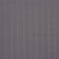 Штора для ванной SL Home, с люверсами, полиэстер, 180&times;180 см