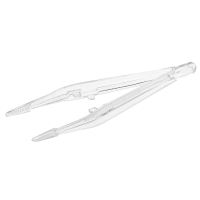 Аквамозаика &laquo;Снежная баночка. Новогодний дом&raquo;, ночник, более 200 шариков