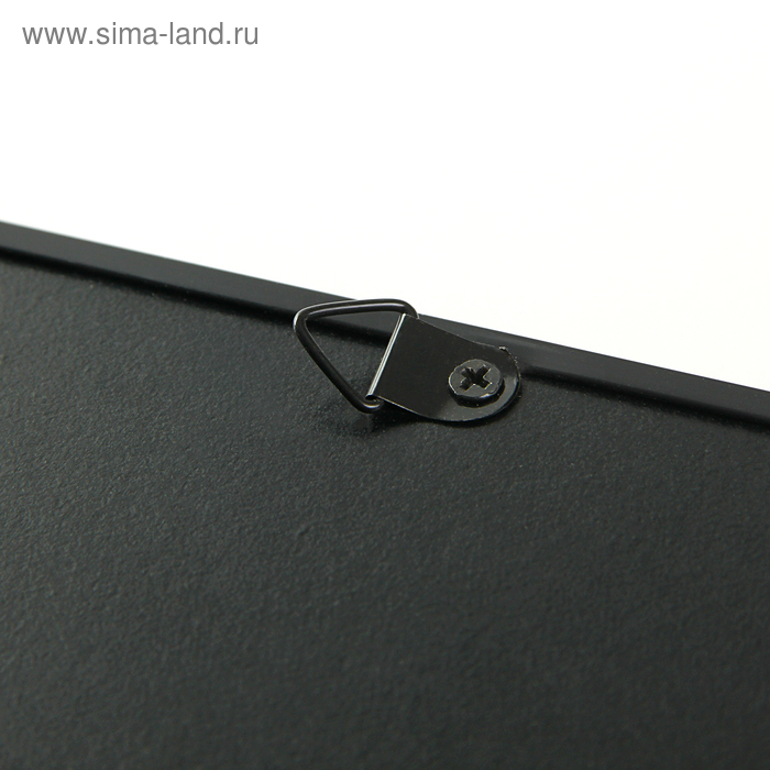 Вывеска светодиодная LED 100 х 25 см. "ОТКРЫТО", 220V