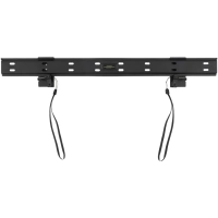 Кронштейн для телевизора SL-X2 черный 37"-75" макс.50кг