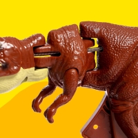 Хваталка-манипулятор &laquo;Тираннозавр&raquo;