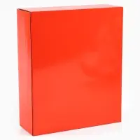 Новогодний декор "Щелкунчик на лошадке" 28 см