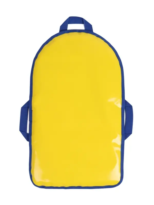 Ледянка Gnome, прямоугольная, цвет МИКС