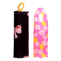 Кукла-модель &laquo;Лида&raquo; с набором платьев, МИКС