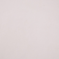 Бумага упаковочная тишью, белая, 50см х 10 м