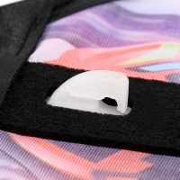 Воздушный змей с запуском &laquo;Гонка&raquo;