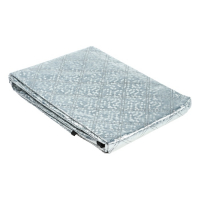 Чехол для лобового стекла и боковых зеркал Cartage, 140&times;95 см