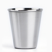 Стопки, набор в чехле &laquo;Пил, пью, буду пить&raquo;, 4 шт х 70 мл