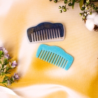 Форма силиконовая универсальная &laquo;Гребень&raquo;