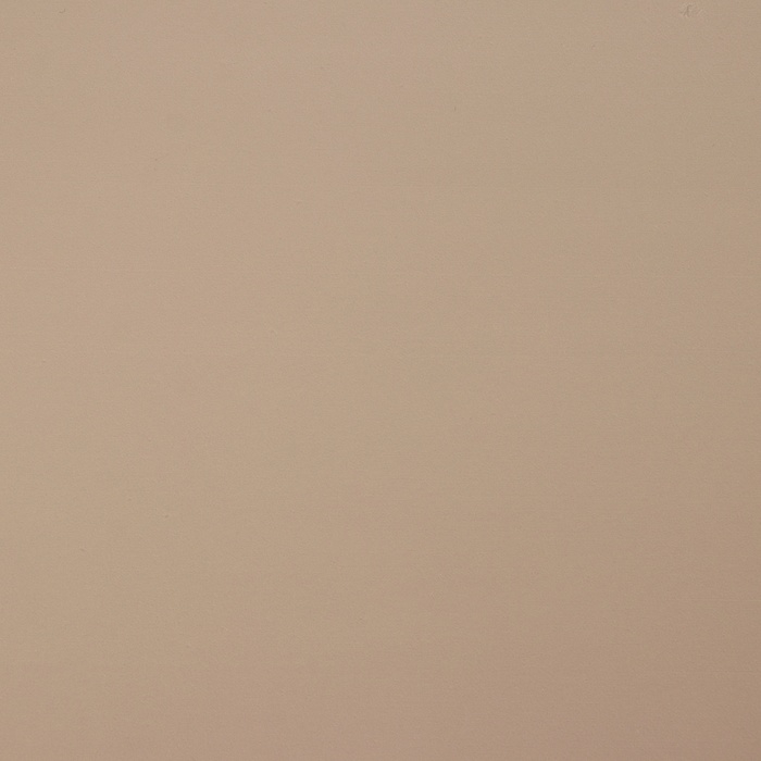 Пленка для цветов тонированная, матовая, серый, 0,5 х 10 м, 65 мкм