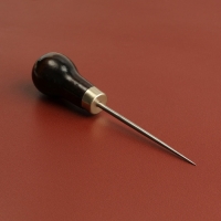 Набор инструментов для кожевника, 11 шт