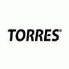 TORRES