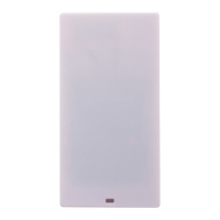 Калькулятор настольный 08-разрядный KS-017