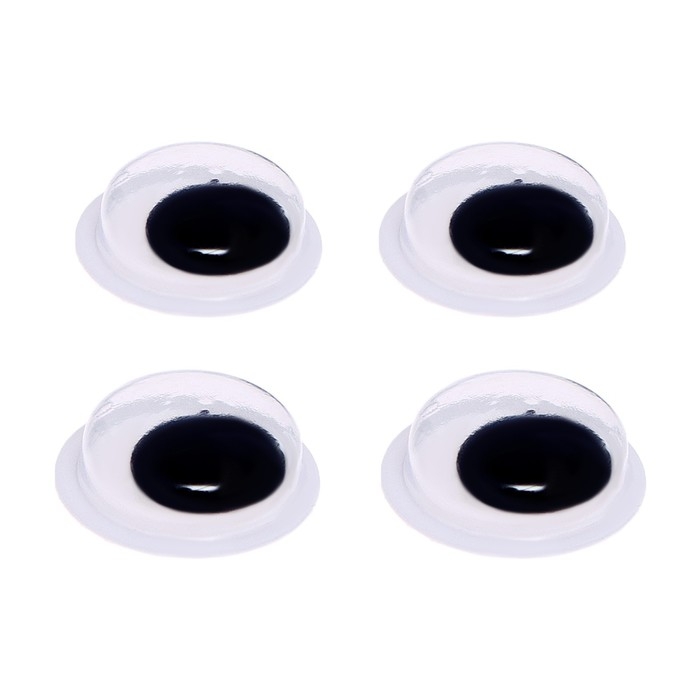 Развивающий набор &laquo;Цветные камешки&raquo;