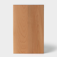 Доскa рaзделочнaя Премиум &laquo;Профессионaльнaя&raquo;, 40&times;25&times;2,5 см, бук