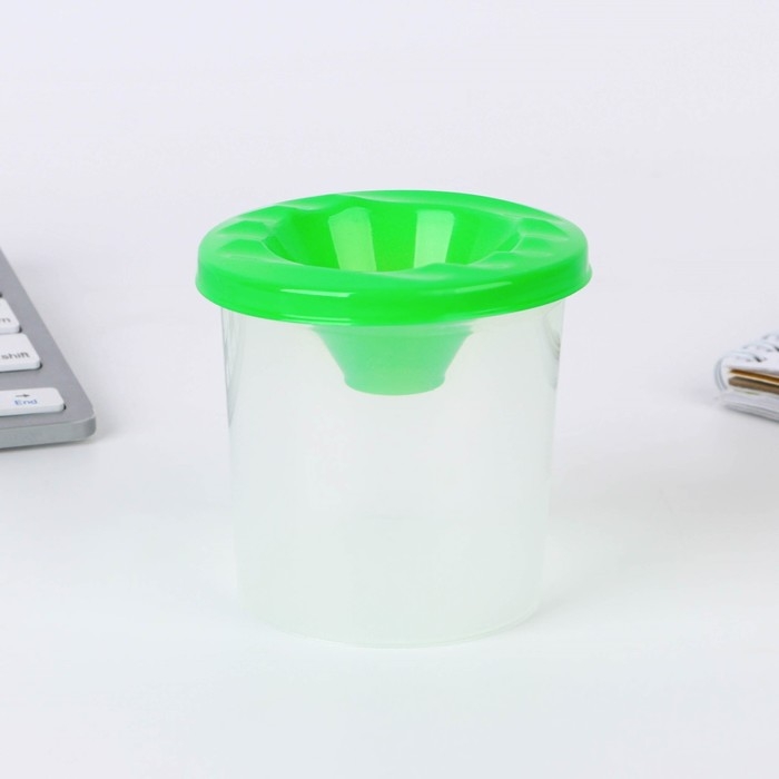 Набор первоклассника 38 предметов &laquo;1 сентября: Набор отличника&raquo;