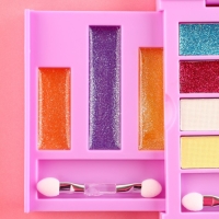 Набор детской косметики &laquo;&lrm;Будь стильной&raquo;&lrm;