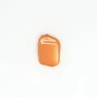 BB крем для лица оттенок 02, 40 мл (Светлый)