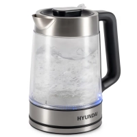 Чайник HYK-G5607 1.9л