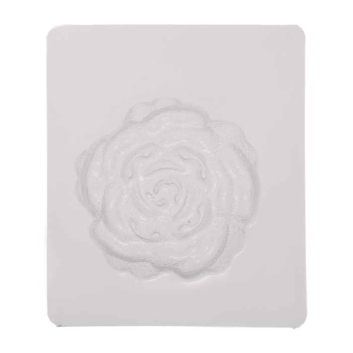 Набор для творчества. Бомбочки для ванн своими руками &laquo;Весенний букет&raquo;