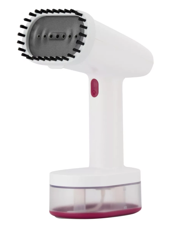 Отпариватель H-HS02890 белый 1650Вт