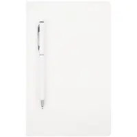 Набор Magnet Shall, белый