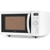 Микроволновая Печь HYM-D3007
