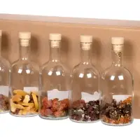 Набор &laquo;Я настаиваю!&raquo;