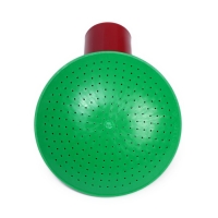 Рассеиватель к лейке, для носика d = 35 мм, МИКС