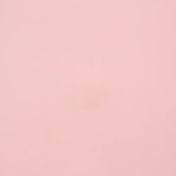 Пленка для цветов тонированная, матовая, марсала, 57&times;57 см, 70 мкм МИКС