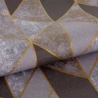 Бумажные обои Стиль 1131-08, 0,53х10,05м,