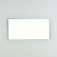 Открытка с конвертом &laquo;Поздравляю&raquo;, тиснение, 7 х 7 см