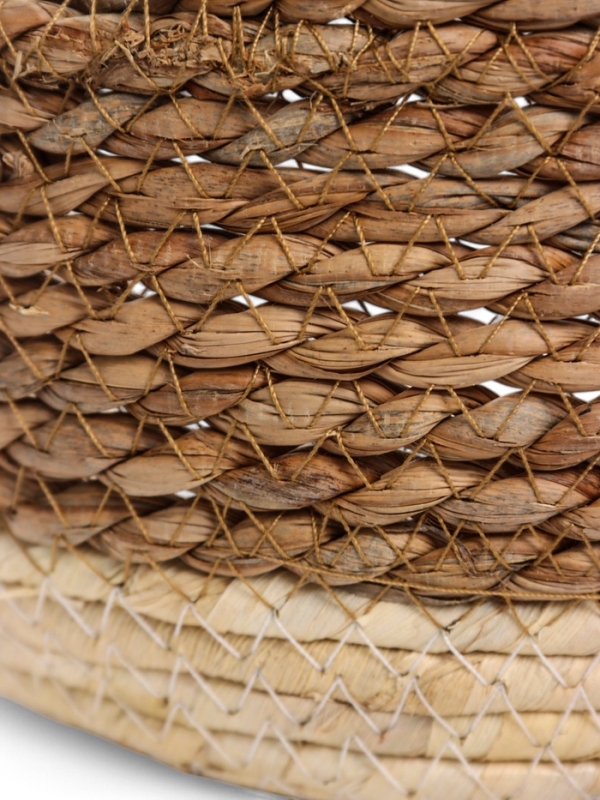 Кашпо "Эмили" 21х21х10см