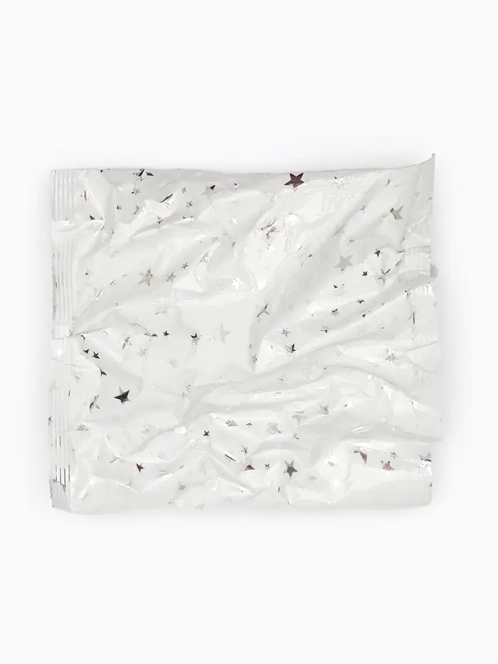 Фигурка "Животные Мемы", Микс