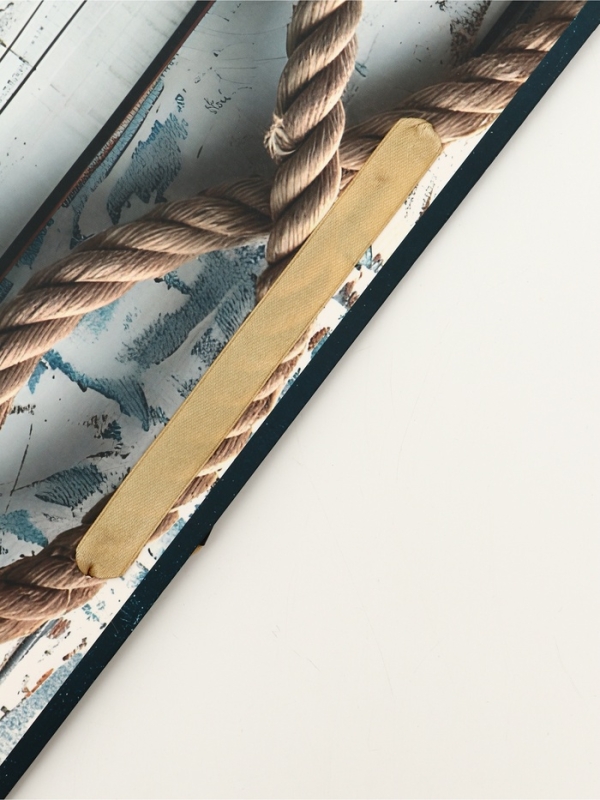 Пакет подарочный горизонтальный "Мечтай", 40 &times; 31 &times; 14 см