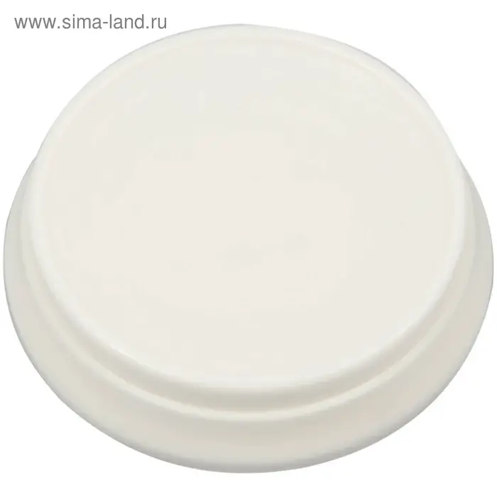 Гель для увлажнения пальцев 20 г, Office Space