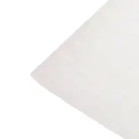 Мешок полипропиленовый 50&times;85 см, 50 кг