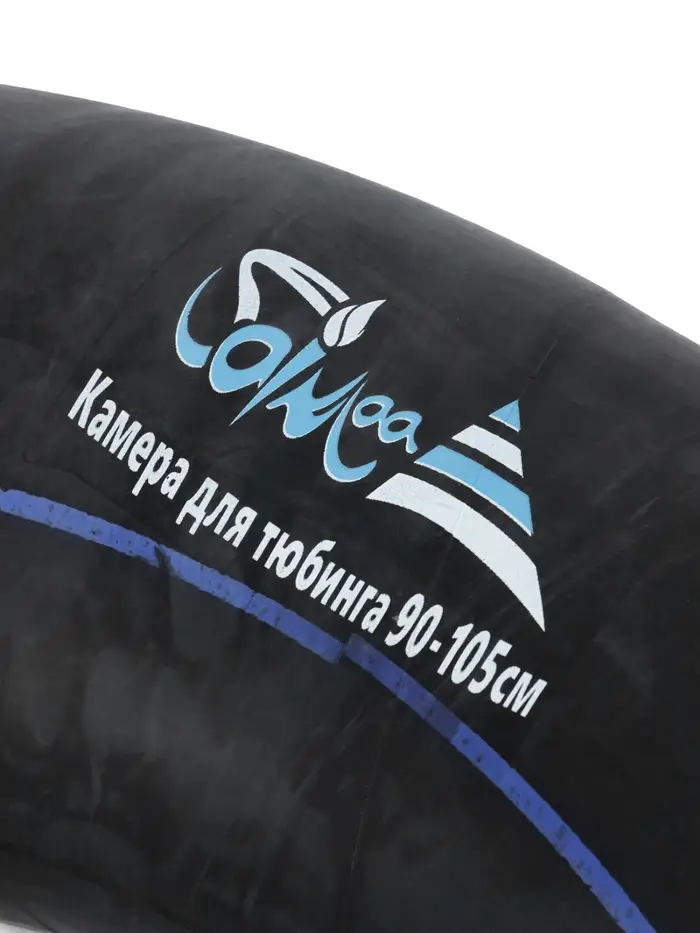 Автокамера R14 для тюбингов 90-93 см