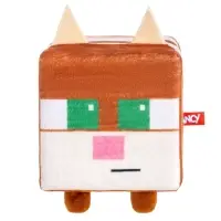 Мягкая игрушка "Кот", 18 см MAKO1