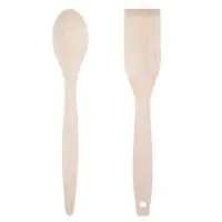 Набор Waffle Kit, белый