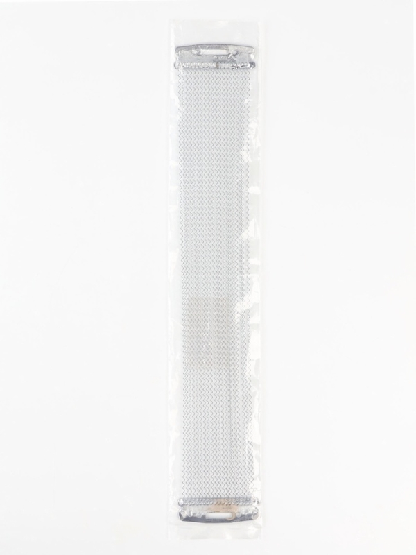 Пружина для малого барабана Music Life 14 дюймов