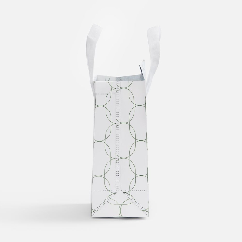 Термосумка для напитков &laquo;Термобэг&raquo; на заказ, S